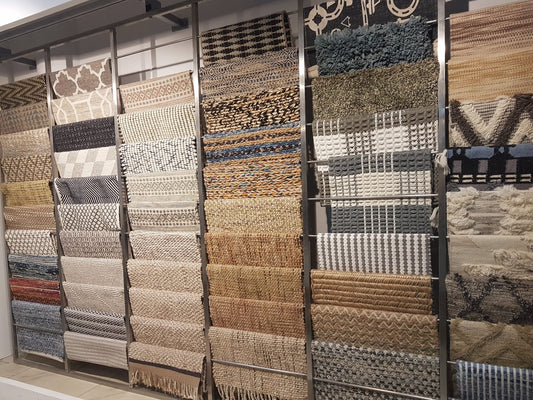 Rugs